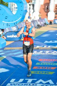 BIB: 2757
                            <button type="button" onclick="openModal(22765393)" class="btn btn-primary btn-sm float-right btn-popup" data-toggle="modal" data-target=".modal-high-quality">
                        <i class="fas fa-shopping-cart"></i> Add to Cart
                    </button>
                                            <button type="button" onclick="isThisMe(22765393, true)" class="btn btn-success btn-sm float-right btn-popup btn-isme hidden" data-toggle="tooltip" data-placement="bottom" title="นี่คือรูปของคุณใช่ไหม คลิกที่นี่เพื่อเอาเข้าอัลบั้ม">
                        <i class="fas fa-plus"></i> Add to album
                    </button>
                    <button type="button" onclick="isThisMe(22765393, false)" class="btn btn-warning btn-sm float-right btn-popup btn-isnotme hidden">
                        <i class="fas fa-ban"></i> Remove from album
                    </button>